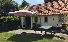 De Heidehoeve